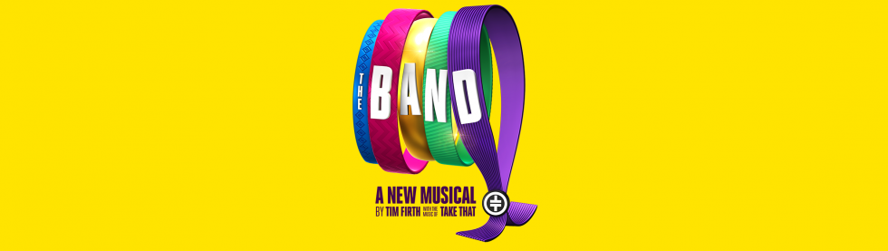 The Band