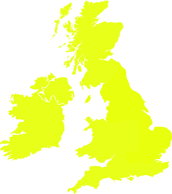 UK